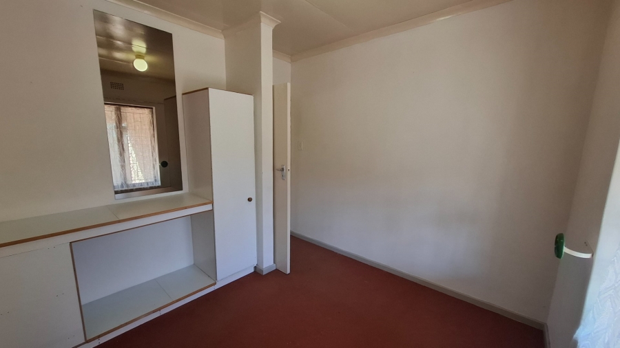 3 Bedroom Property for Sale in Heidelberg Western Cape